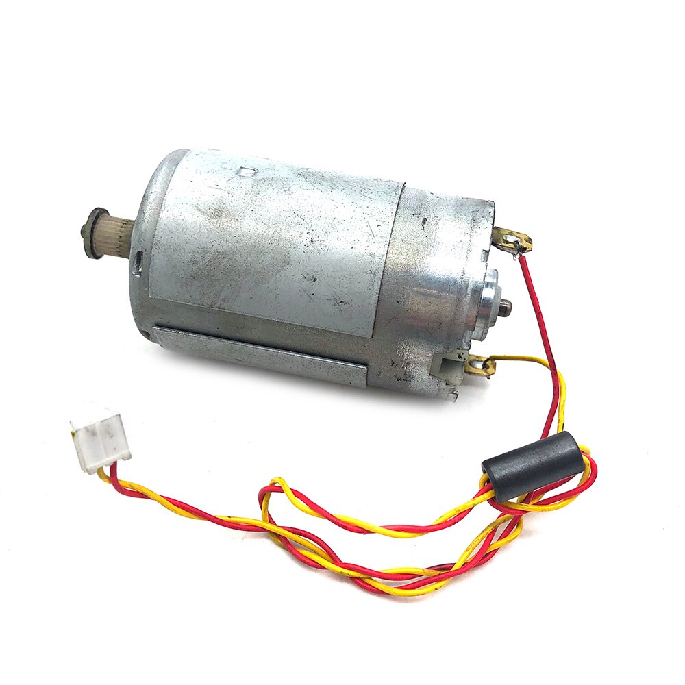 E3E01-60143   HP OfficeJet 8216 7100 8717 8715 8210 8728 8720 7740 8719 8710  ǰ